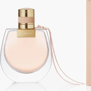 Chloé Nomade Eau de Parfum 50ml